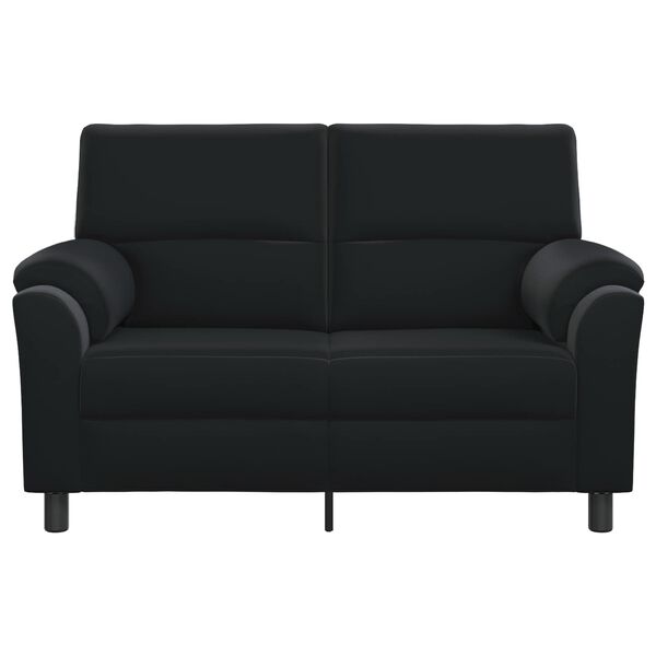 Visualizzazione immagine prodotto 3 di 10