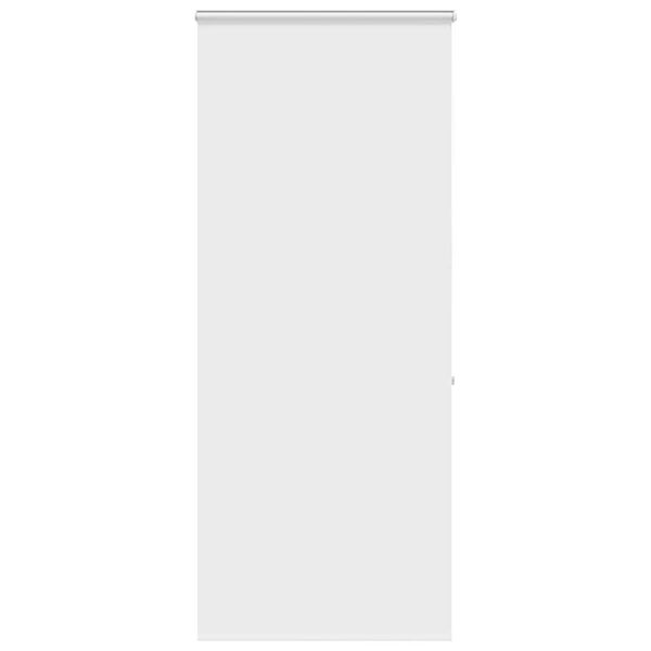 Visualizzazione immagine prodotto 1 di 12