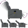 Immagine miniatura del prodotto 5 di 12