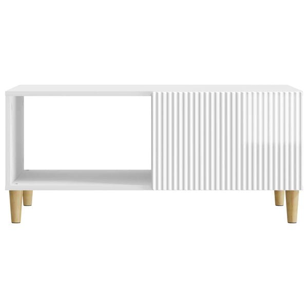 Visualizzazione immagine prodotto 4 di 10