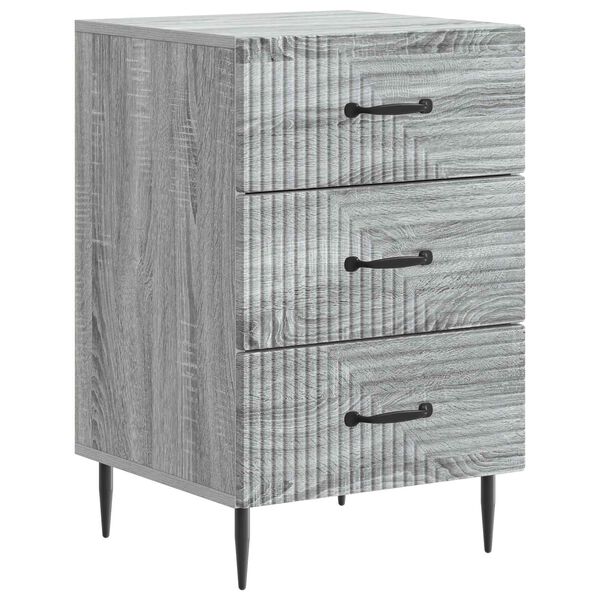 Visualizzazione immagine prodotto 1 di 9