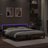 Immagine miniatura del prodotto 4 di 15
