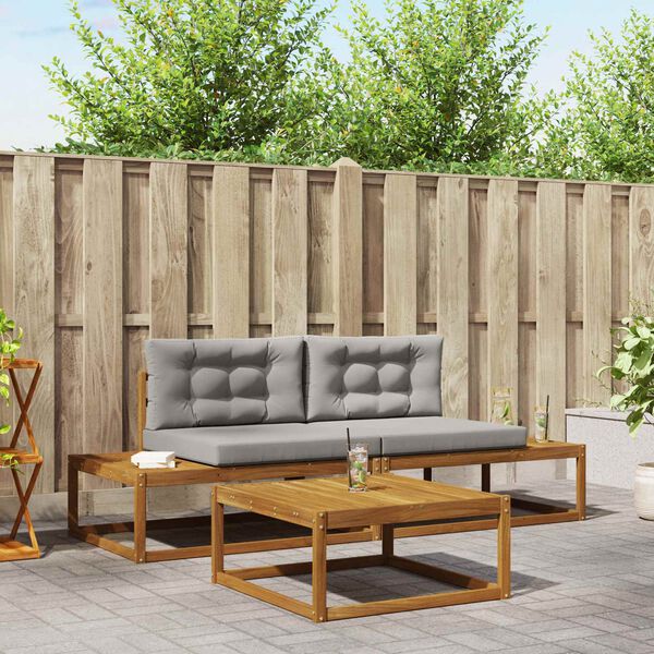 Visualizzazione immagine prodotto 2 di 12