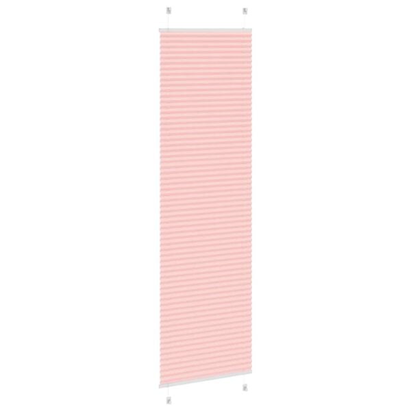 Visualizzazione immagine prodotto 4 di 14