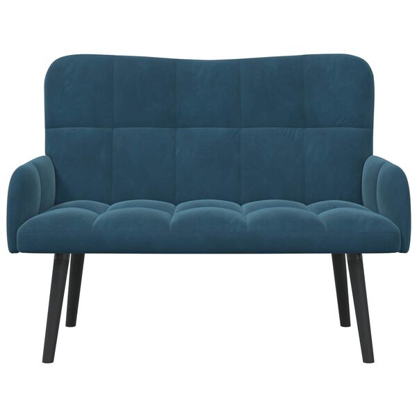 Visualizzazione immagine prodotto 4 di 9