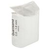 vidaXL Sabbia Filtrante 25 kg 0,8-1,6 mm
