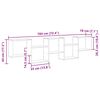 Immagine miniatura del prodotto 10 di 10