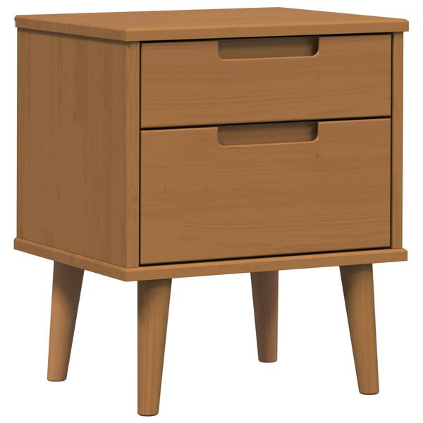 Visualizzazione immagine prodotto 1 di 8