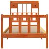 Immagine miniatura del prodotto 4 di 11