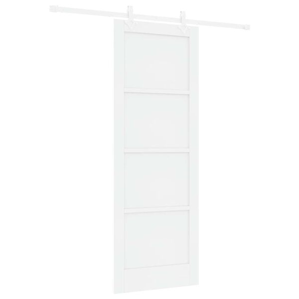Visualizzazione immagine prodotto 1 di 11