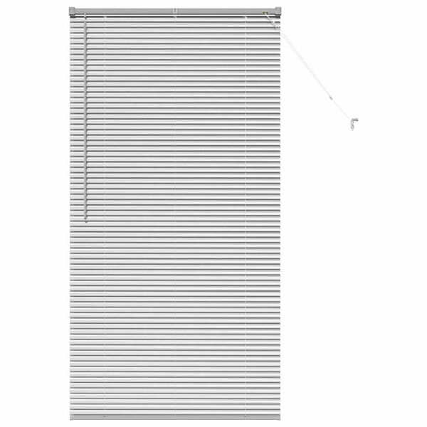Visualizzazione immagine prodotto 1 di 17