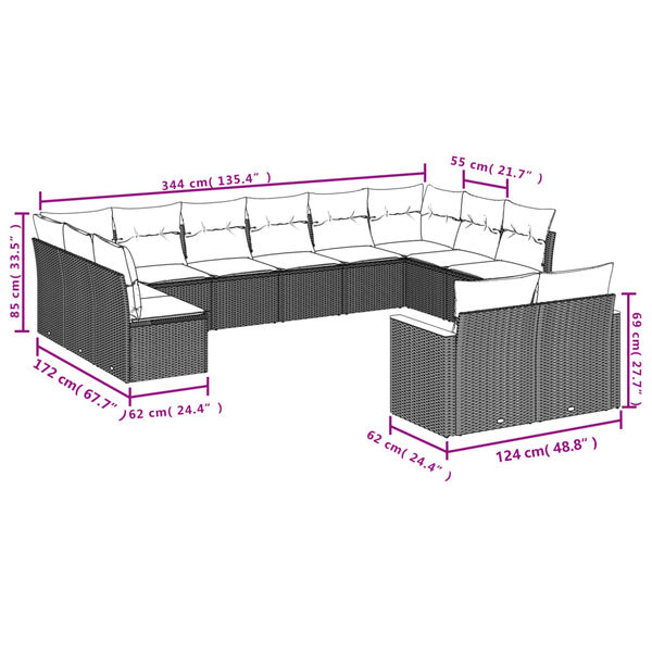 Visualizzazione immagine prodotto 3 di 17