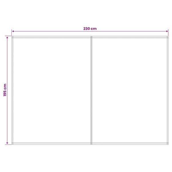 Visualizzazione immagine prodotto 4 di 4