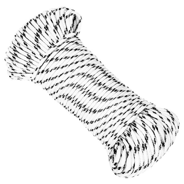 Visualizzazione immagine prodotto 1 di 6