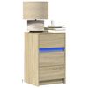 Immagine miniatura del prodotto 2 di 15