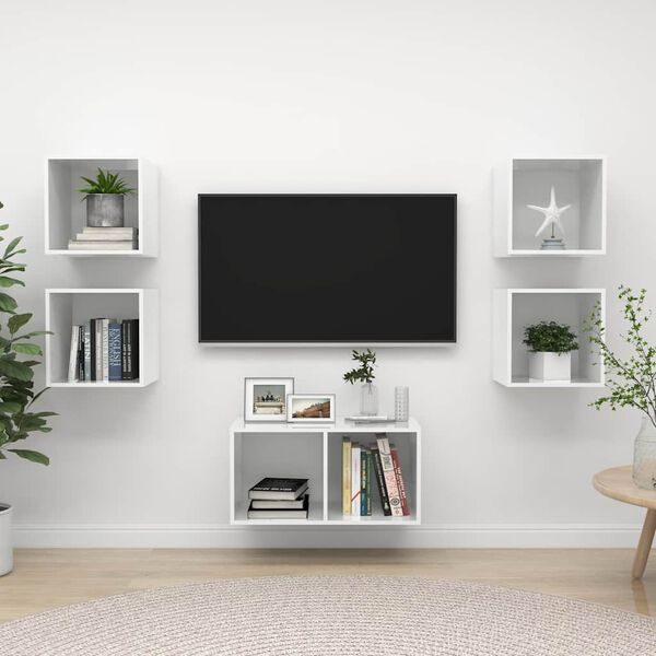 Visualizzazione immagine prodotto 2 di 7