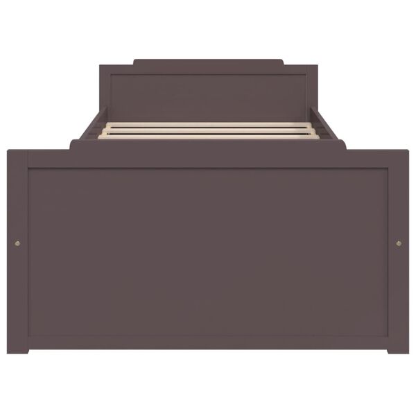 Visualizzazione immagine prodotto 4 di 9