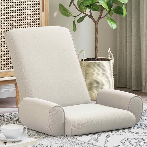 Visualizzazione immagine prodotto 2 di 11