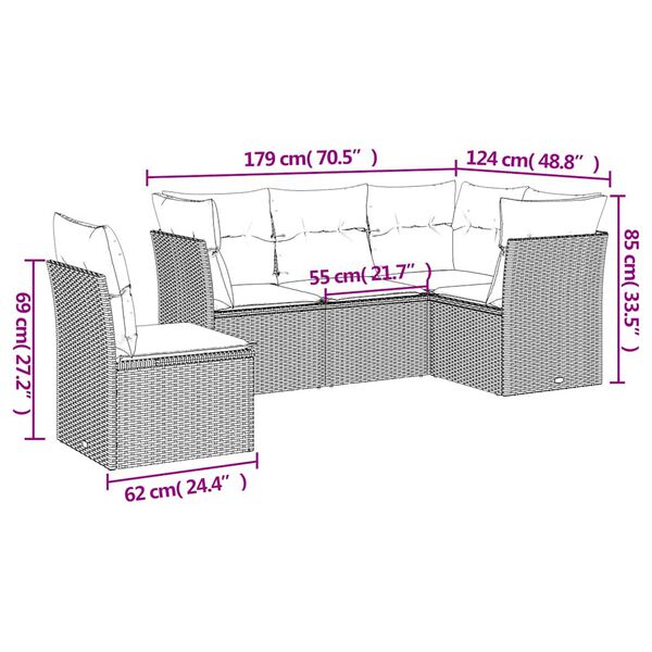 Visualizzazione immagine prodotto 3 di 15