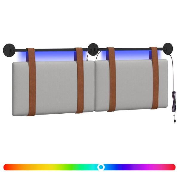 Visualizzazione immagine prodotto 1 di 13