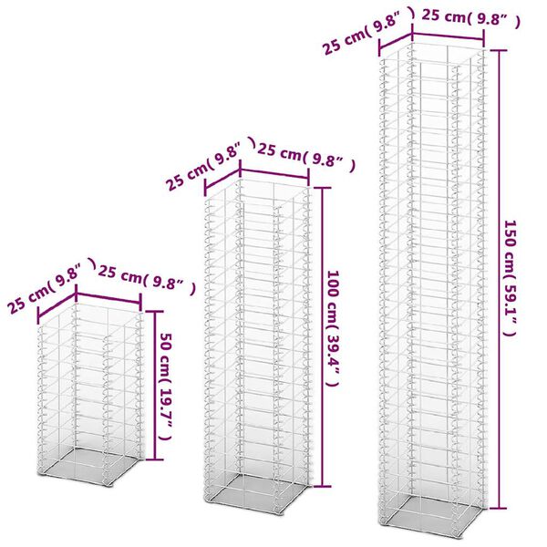 Visualizzazione immagine prodotto 4 di 4