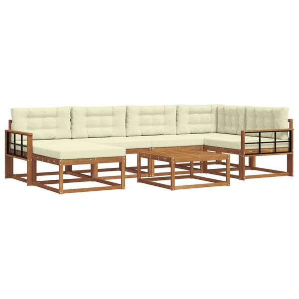 Visualizzazione immagine prodotto 1 di 12