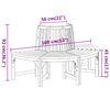 Immagine miniatura del prodotto 7 di 7