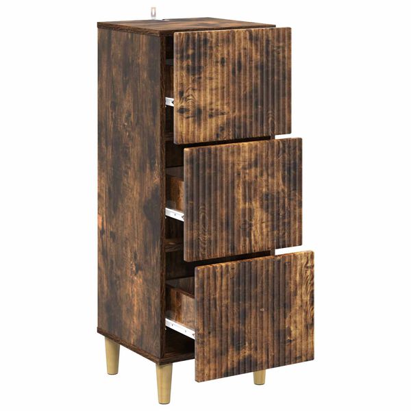 Visualizzazione immagine prodotto 3 di 10