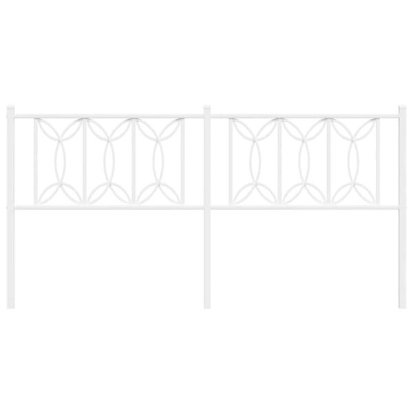 Visualizzazione immagine prodotto 4 di 6