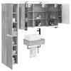 Immagine miniatura del prodotto 3 di 16
