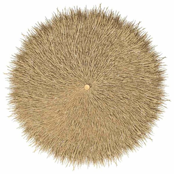 Visualizzazione immagine prodotto 4 di 12