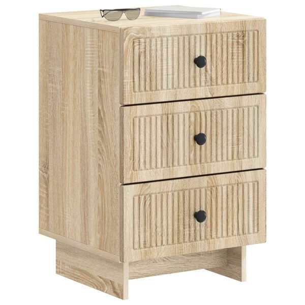 Visualizzazione immagine prodotto 2 di 10