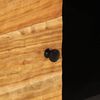 Immagine miniatura del prodotto 10 di 13
