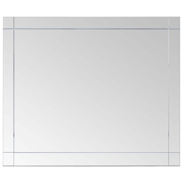 Visualizzazione immagine prodotto 1 di 7