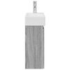 Immagine miniatura del prodotto 6 di 12