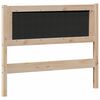 Immagine miniatura del prodotto 6 di 11