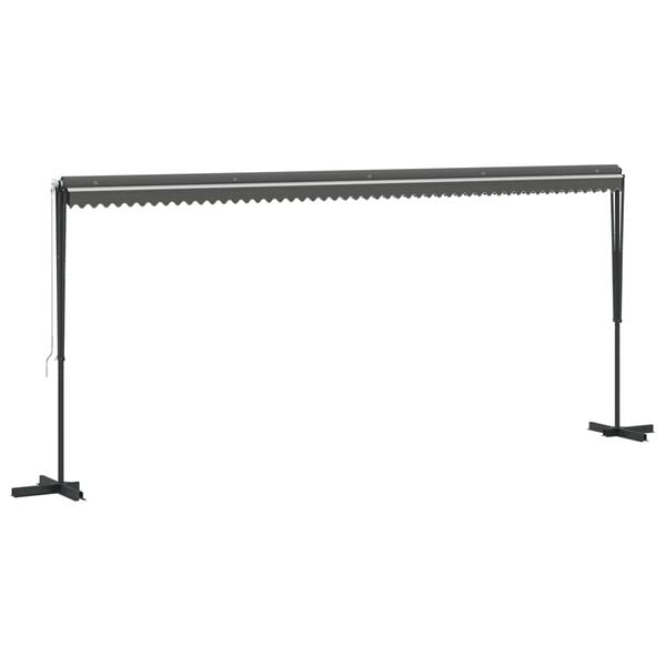 Visualizzazione immagine prodotto 3 di 11