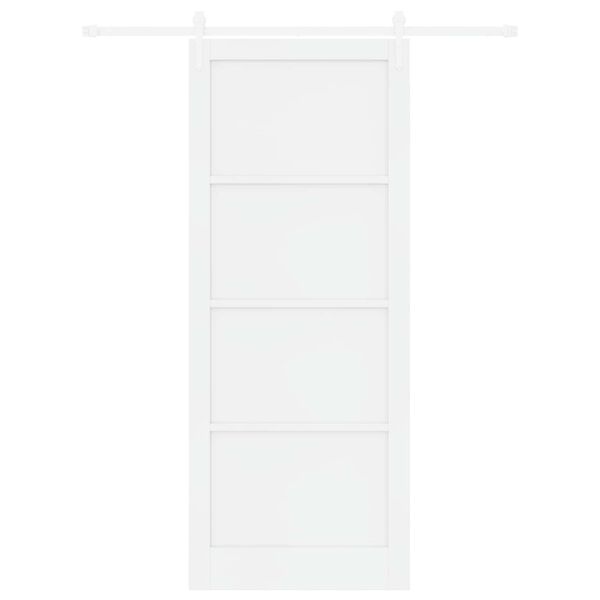 Visualizzazione immagine prodotto 4 di 11