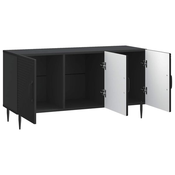 Visualizzazione immagine prodotto 3 di 10