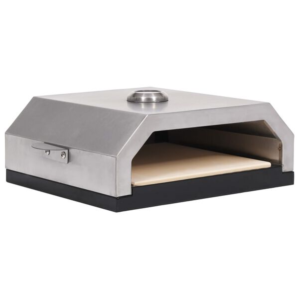 Visualizzazione immagine prodotto 1 di 12