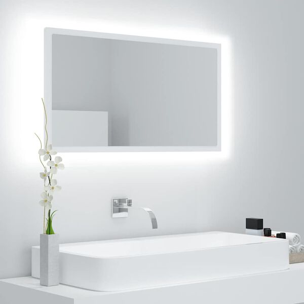 Visualizzazione immagine prodotto 2 di 12