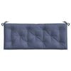 Navy_blue