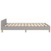 Immagine miniatura del prodotto 6 di 10