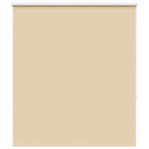 Visualizzazione immagine prodotto 1 di 18