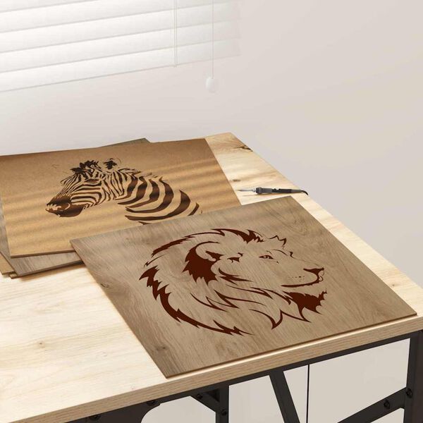 Visualizzazione immagine prodotto 4 di 13