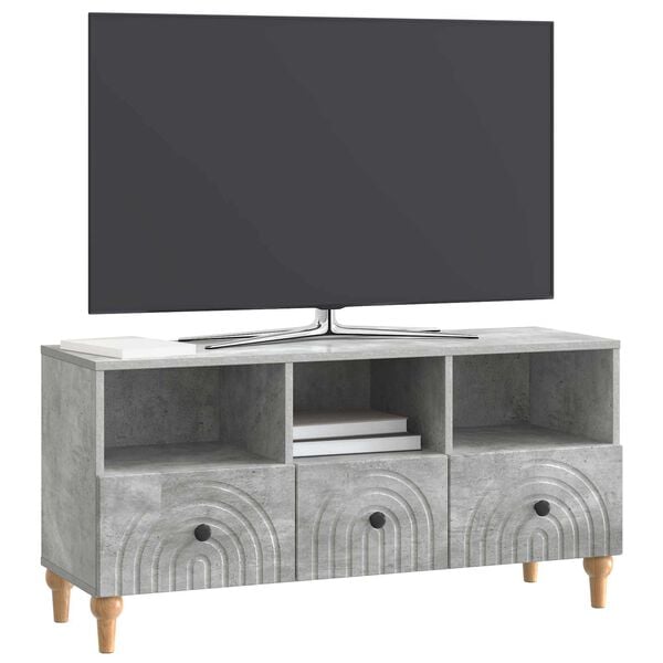 Visualizzazione immagine prodotto 2 di 10