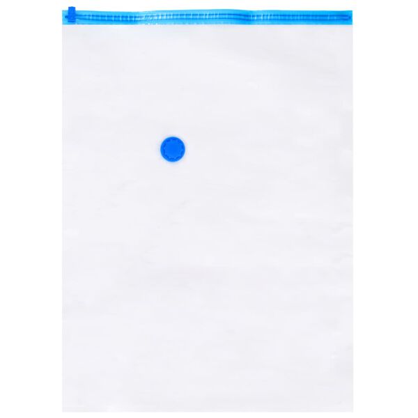 Visualizzazione immagine prodotto 3 di 6