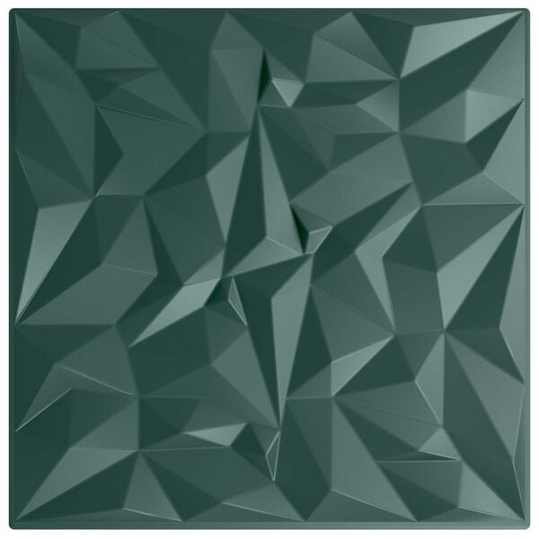 Visualizzazione immagine prodotto 4 di 5