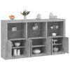 Immagine miniatura del prodotto 2 di 18