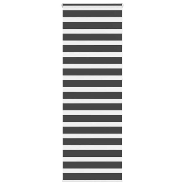Visualizzazione immagine prodotto 1 di 16